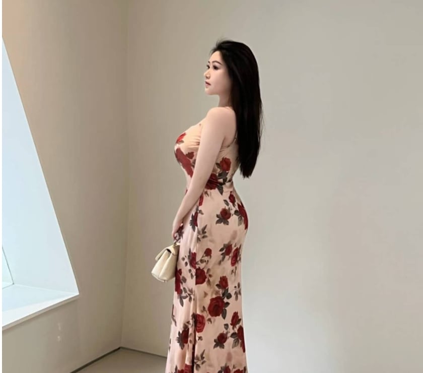 Escorts Lancashire Burnley - Photos for New💋💋Amazing Asian massage Burnley 07538818699
