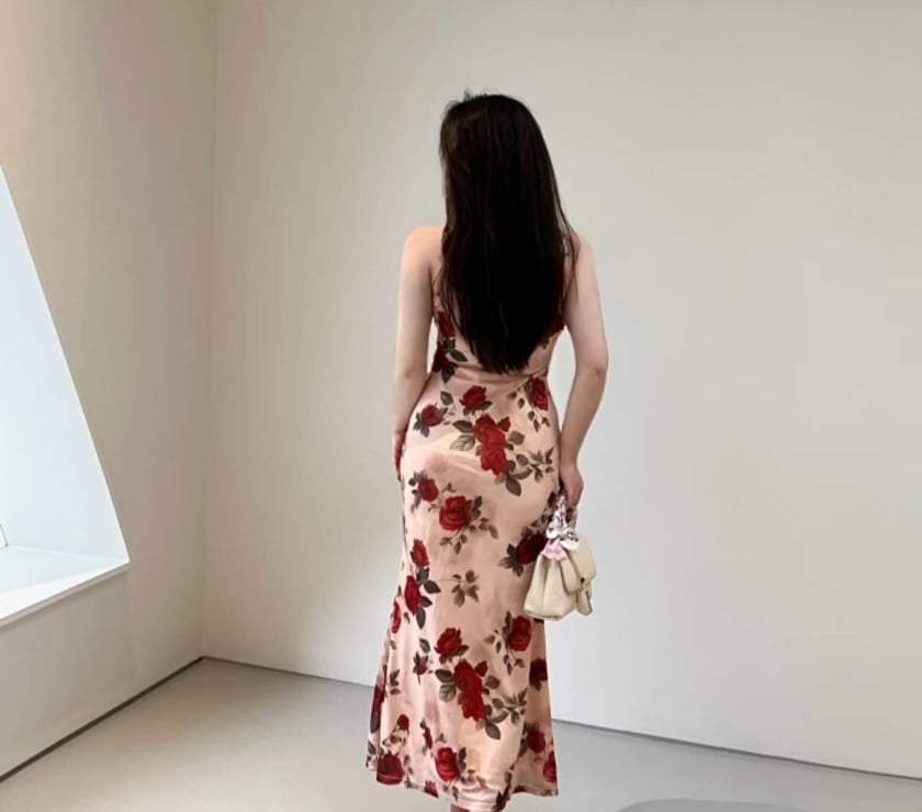 Escorts Lancashire Burnley - Photos for New💋💋Amazing Asian massage Burnley 07538818699