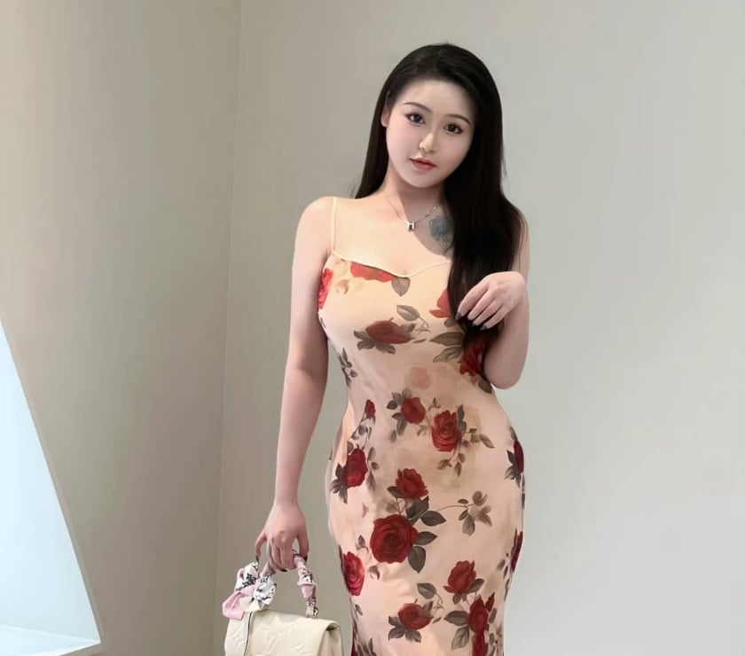 Escorts Lancashire Burnley - Photos for New💋💋Amazing Asian massage Burnley 07538818699