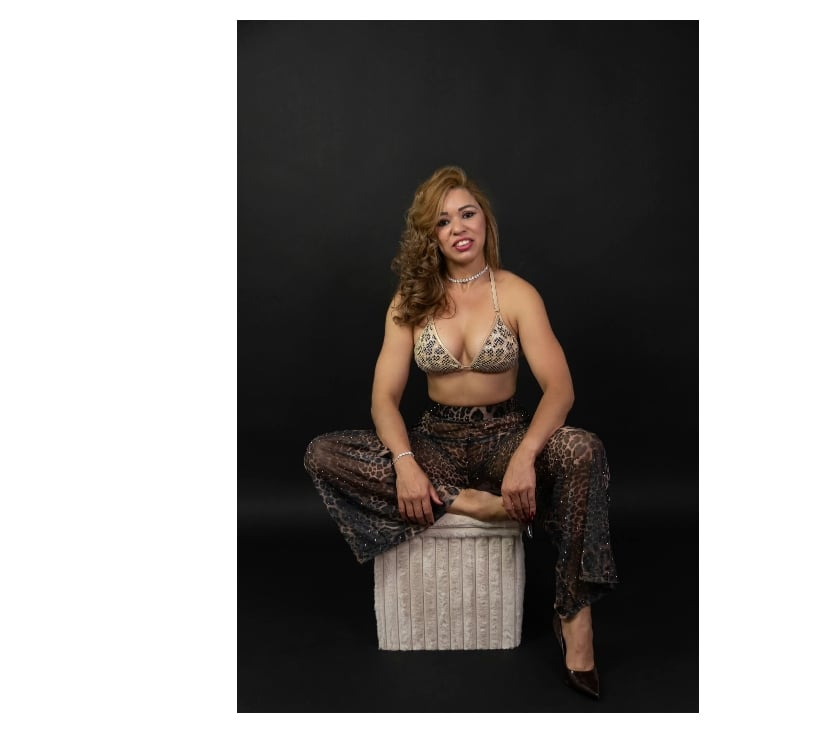 Escorts Slough Slough Town Centre - Slough - Photos for Lolyta New in town,🇧🇷🔥💋