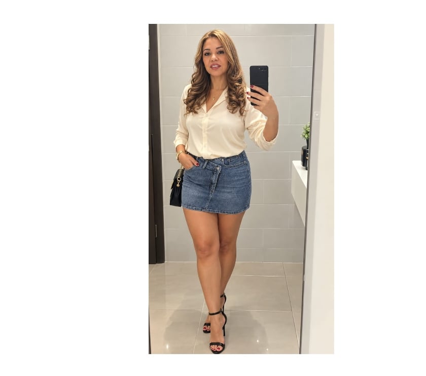 Escorts Slough Slough Town Centre - Slough - Photos for Lolyta New in town,🇧🇷🔥💋