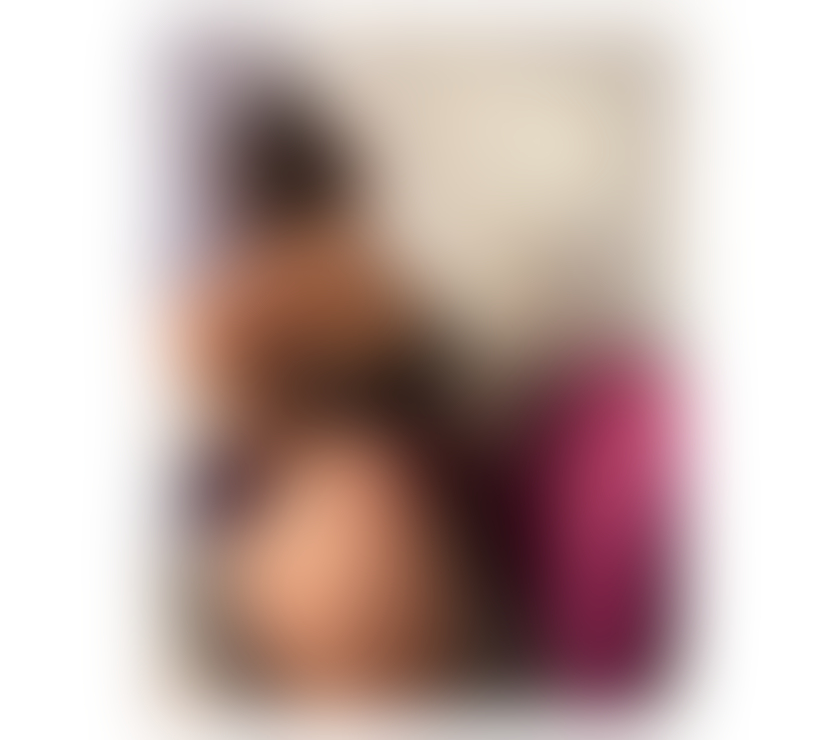 Escorts North London Edmonton - North London - Photos for Serena sensual ❤️ Argentinian bonita 💕💕