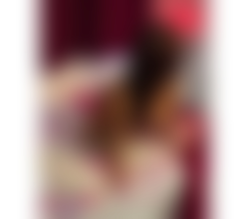 Escorts North London Edmonton - North London - Photos for Serena sensual ❤️ Argentinian bonita 💕💕