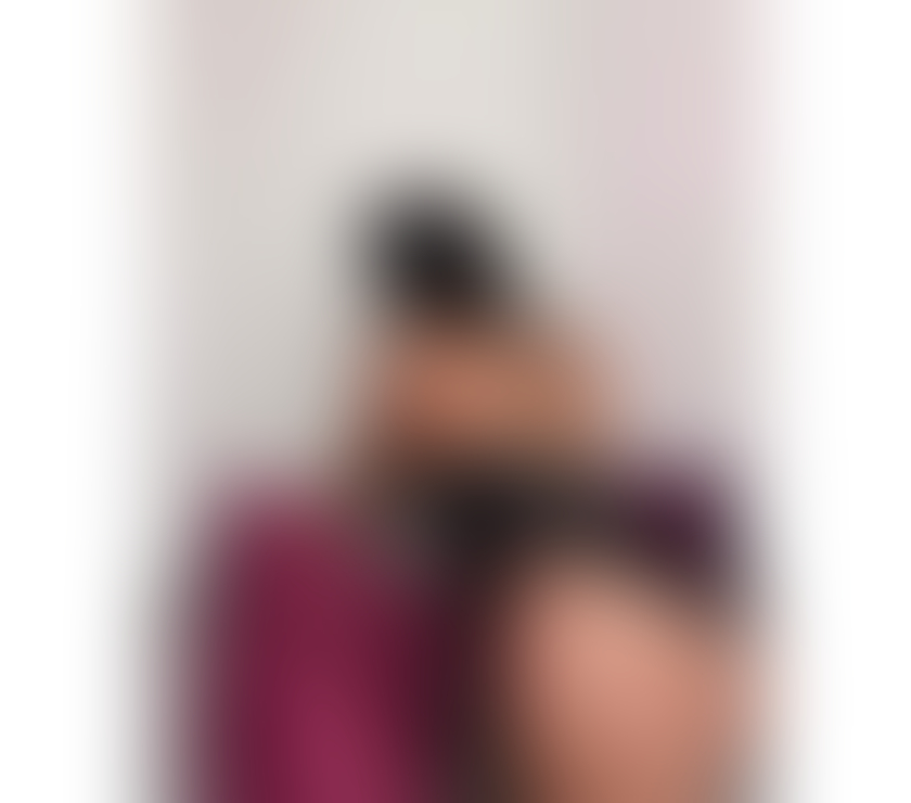 Escorts North London Edmonton - North London - Photos for Serena sensual ❤️ Argentinian bonita 💕💕