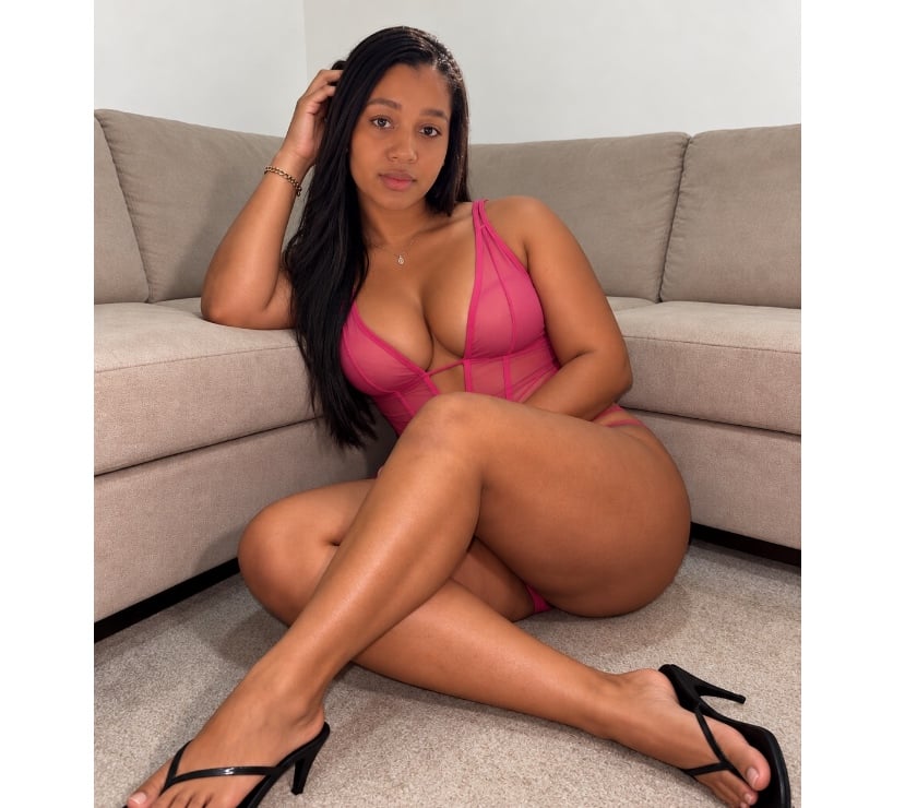 Sheffield City Centre - Sheffield — MANU REAL 💋 NO RUSH 🍾 NEW HERE 💋