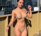 Chester - Cheshire West and Chester — Arrived today Asian girl friendly Duo