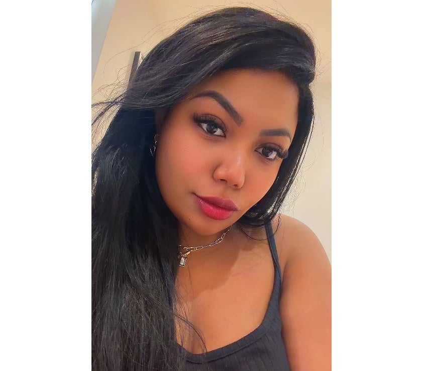 Escorts Bedfordshire Luton - Photos for Jessy 🇧🇷 Brasileira 🔥🍑