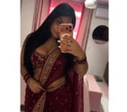 Luton Town Centre - Luton — Jessy 🇧🇷 Brasileira 🔥🍑