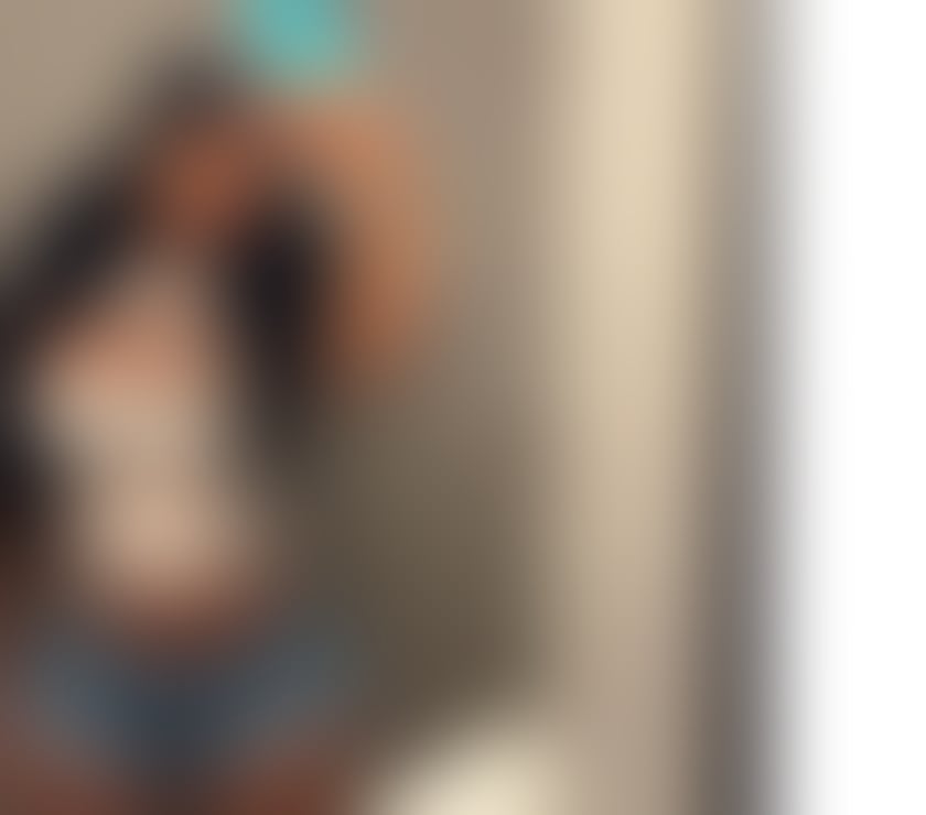  Escorts & Erotic Massage Harlington Hillingdon - Photos for 🚨 MAYA PARTY🚨