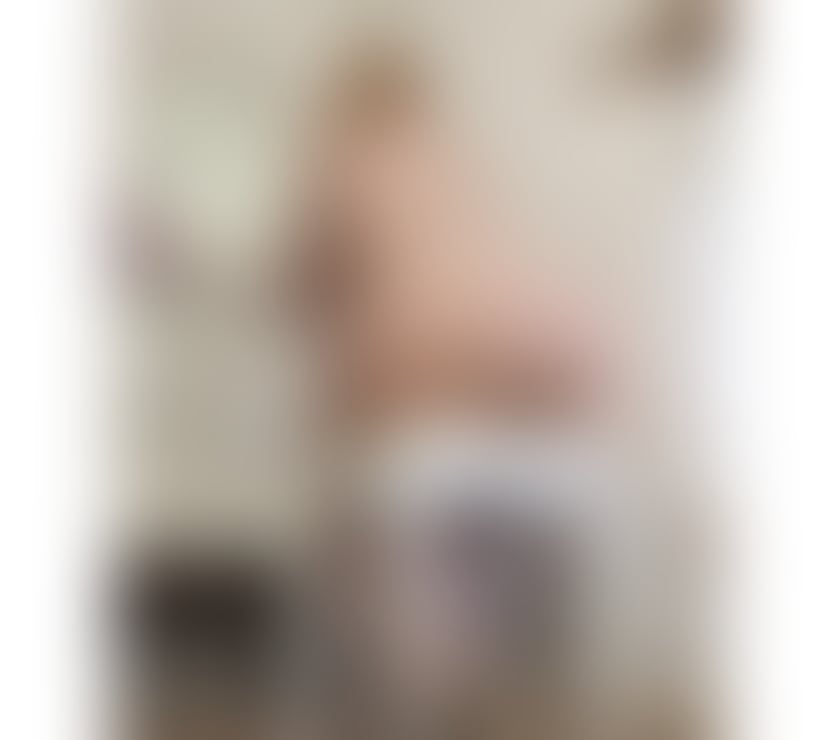 Escorts West Yorkshire Kirklees - Photos for Lola open 24h guys xxx