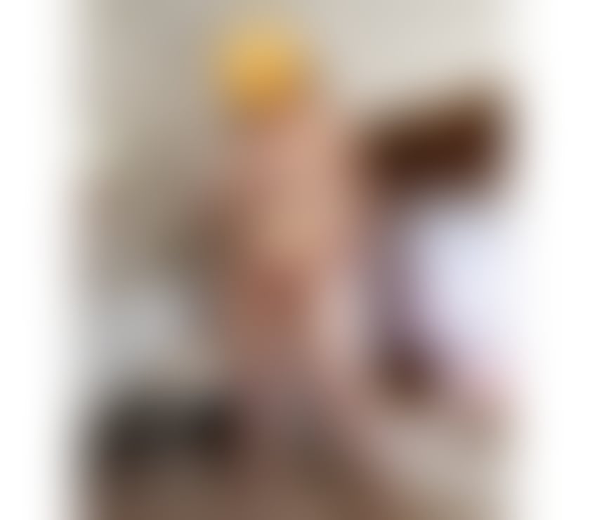 Escorts West Yorkshire Kirklees - Photos for Lola open 24h guys xxx