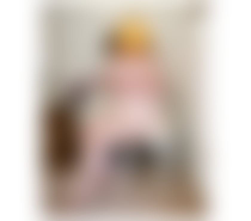 Escorts West Yorkshire Kirklees - Photos for Lola open 24h guys xxx