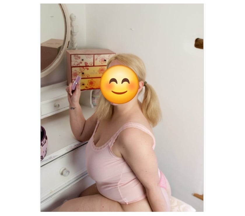 Escorts West Yorkshire Kirklees - Photos for Lola open 24h guys xxx
