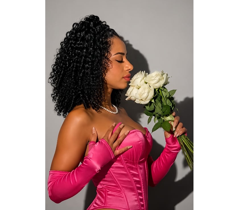 Escorts Renfrewshire Paisley - Renfrewshire - Photos for Bruna Brown queen! 🔥