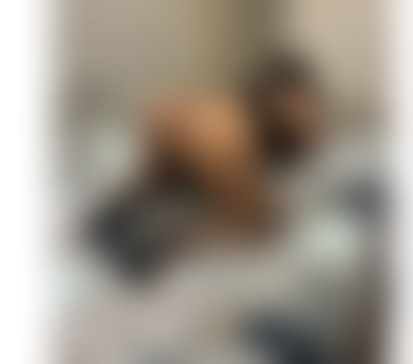 Escorts North West London Harrow - Photos for 🔥HI IM MIRY sexy GIRL💯NEW!🔥AVAILABLE! IN HARROW