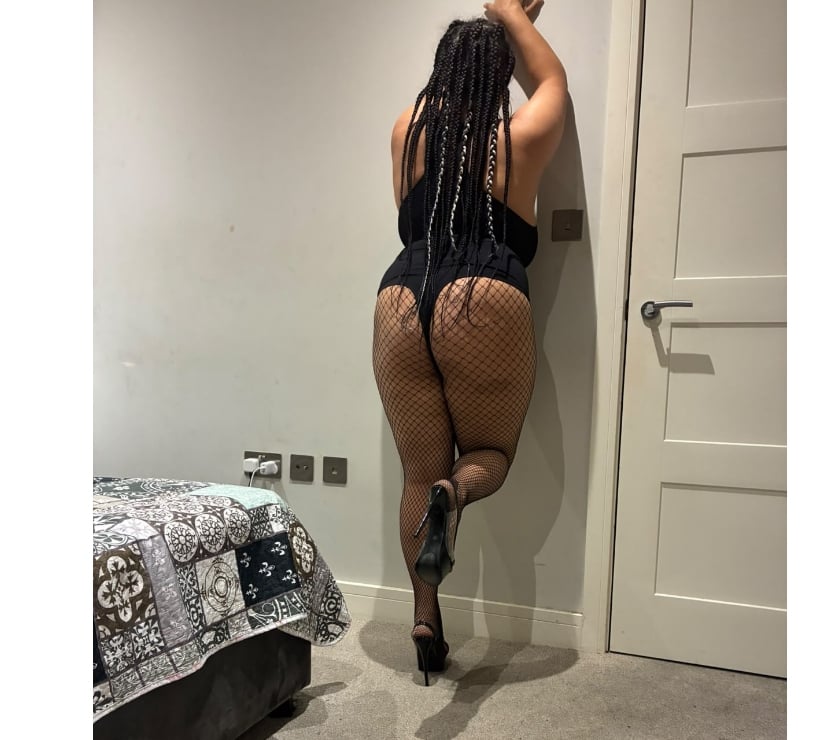 Escorts North West London Harrow - Photos for 🔥HI IM MIRY sexy GIRL💯NEW!🔥AVAILABLE! IN HARROW