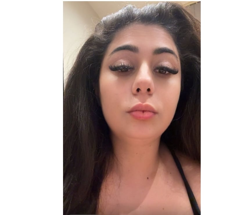 🔥HI IM MIRY sexy GIRL💯NEW!🔥AVAILABLE! IN HARROW