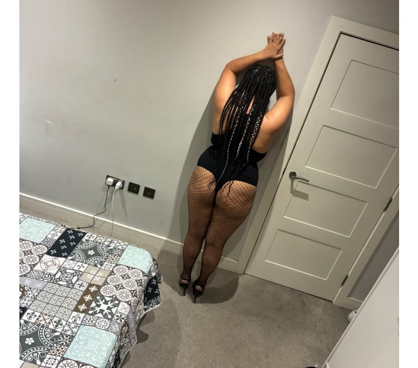 Escorts North West London Harrow - Photos for 🔥HI IM MIRY sexy GIRL💯NEW!🔥AVAILABLE! IN HARROW