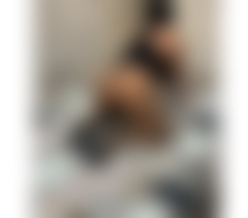Escorts North West London Harrow - Photos for 🔥HI IM MIRY sexy GIRL💯NEW!🔥AVAILABLE! IN HARROW