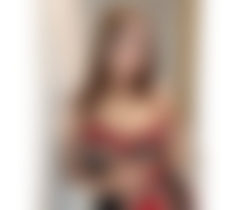 Escorts Lancashire Preston - Photos for ❤️ Rosie Thai lady 💯 Sexy & Real photo 💋💋