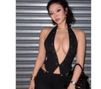 Milton Keynes City Centre - Milton Keynes — Philippines 2 girls new Duo