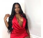 GABBY 💖 COLOMBIAN GIRL 🔥 NO RUSH 🔥 KISS