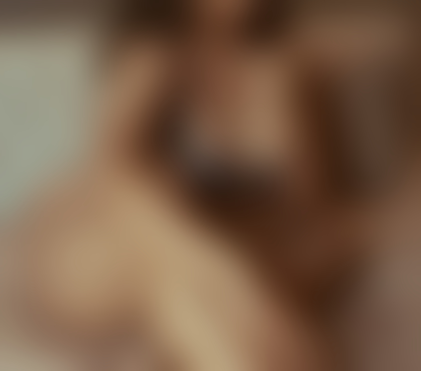 Canning Town - East London — Sabrina new in the city outcall party 120