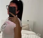Canning Town - East London — Sabrina new in the city outcall party 120 Indian 🇮🇳