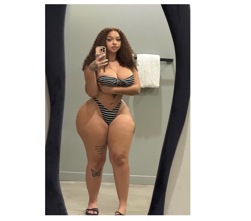 Escorts West Midlands Coventry - Photos for KENISHA🔥PARTY GIRL🎉☎️