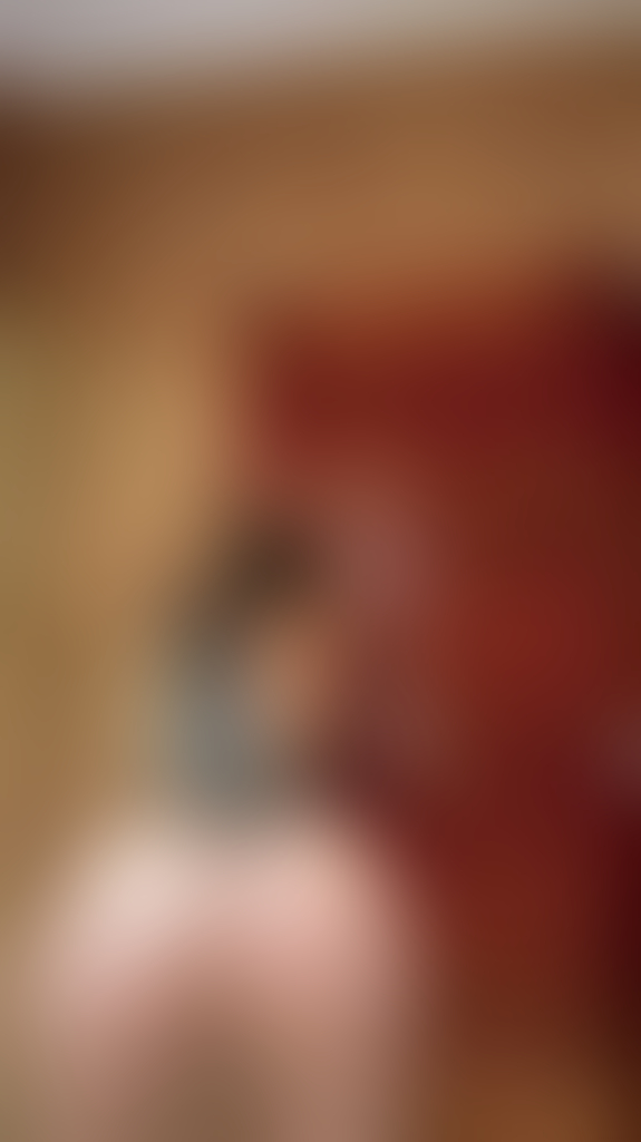 Escorts West Midlands Coventry - 