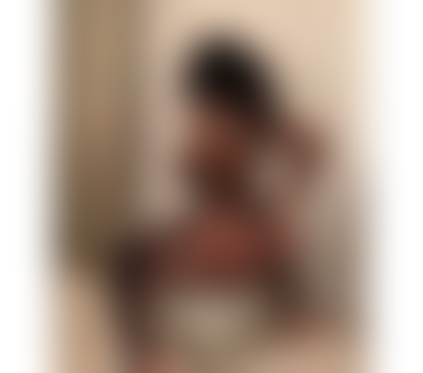 Escorts South West London Richmond upon Thames - Photos for ❤️‍🔥LARISSA 🇧🇷 REALLY ❤️‍🔥
