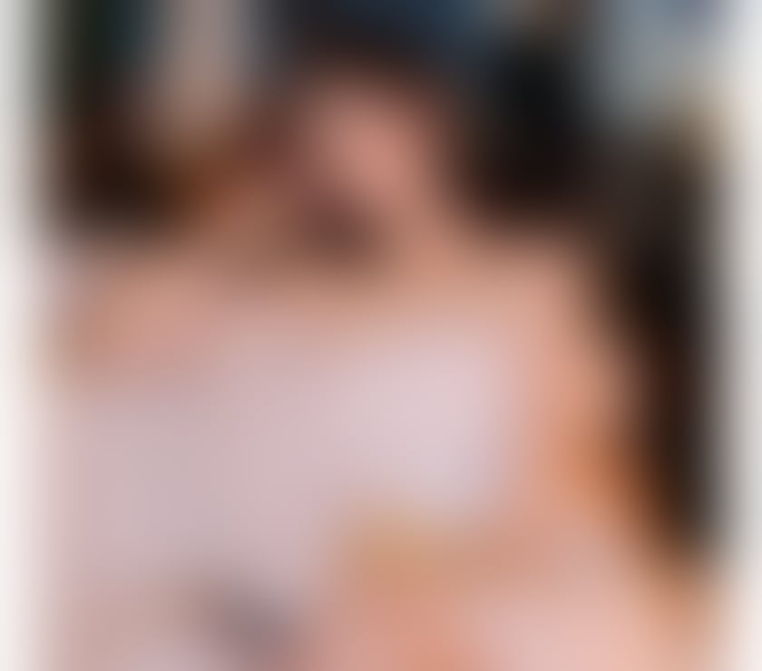 Norwich City Centre - Norwich — ⭕Super Asian escort💋Norwich 07706887672