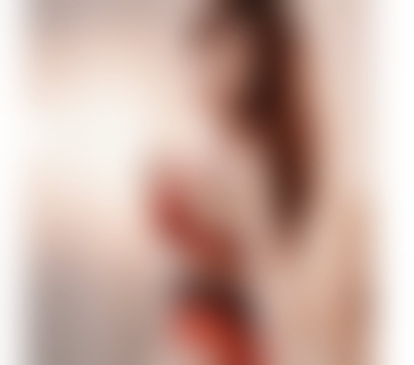 Escorts Norfolk Norwich - Photos for ⭕Super Asian escort💋Norwich 07706887672