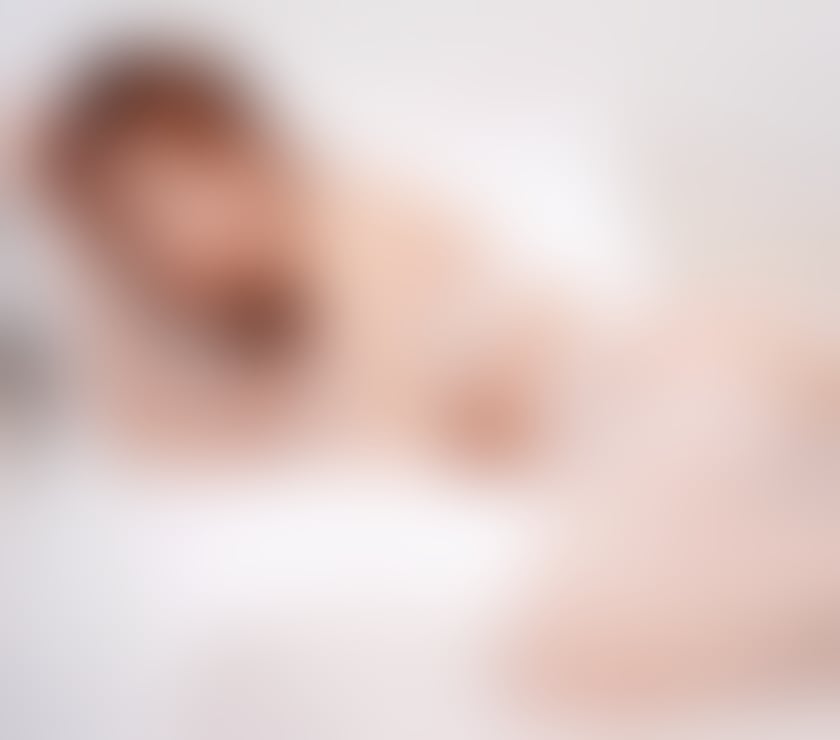 Escorts Norfolk Norwich - Photos for ⭕Super Asian escort💋Norwich 07706887672