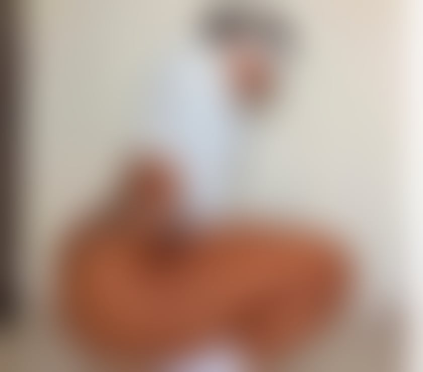 Chatham - Medway - Kent — Naty Mega ASs 🍑🫦LATINA 🔥New In Tonw 100% Real