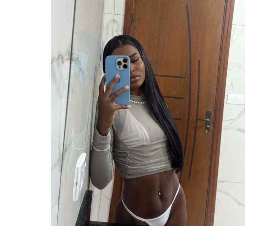 Escorts East London Stratford - East London - Photos for Kelly 🇧🇷 paty gril