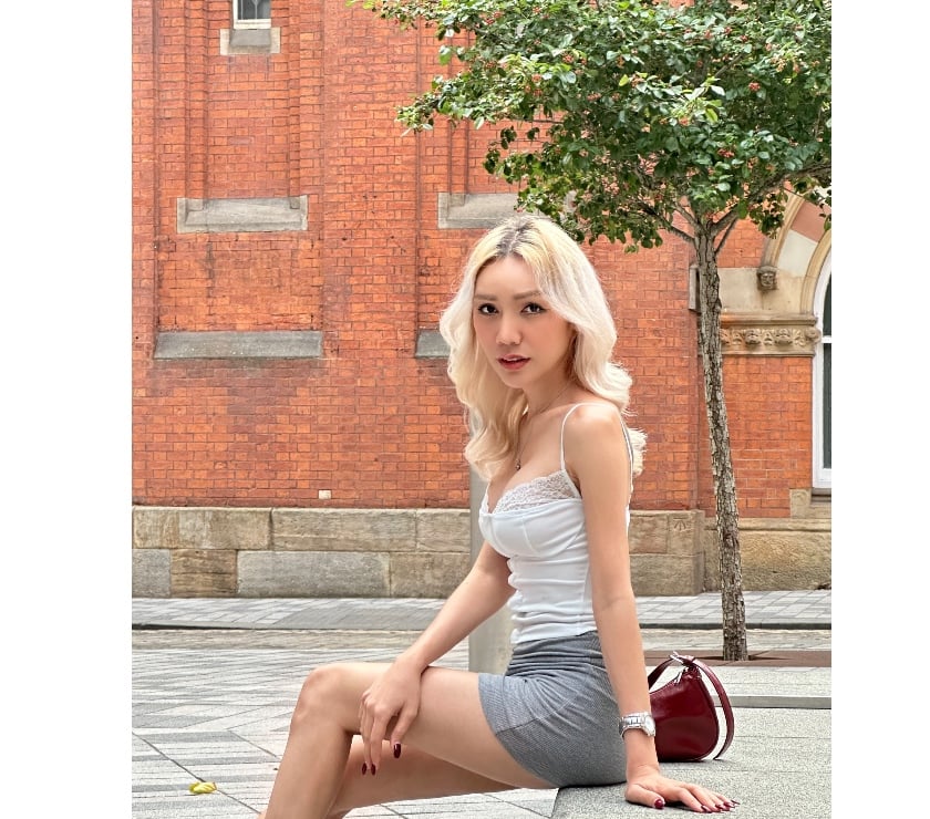 Escorts Glasgow Glasgow City Centre - Glasgow - Photos for VIVI VATANIKA 👩‍🦳💋 Real Pic 💯 %