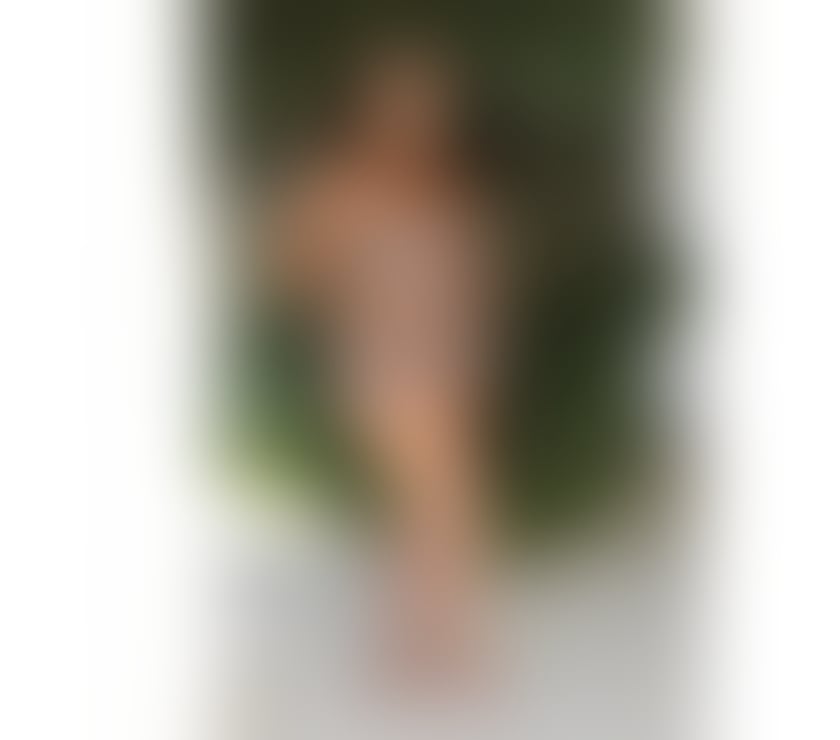 Escorts Devon Torbay - Photos for Moncherry🍒 🍒🔞