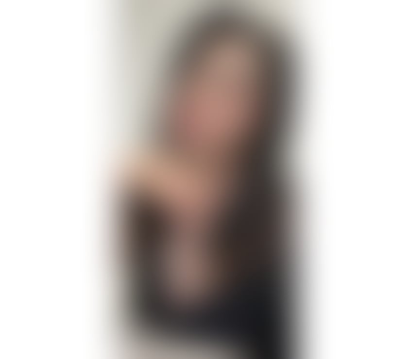 Escorts West Midlands Walsall - Photos for 💋Lucy Sexy Thai girl 😘 I’m Lovely ana Cutie 💞