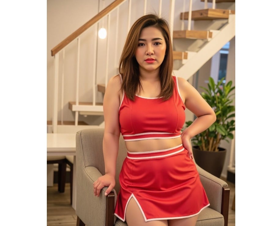 Walsall Town Centre - Walsall — 💋Lucy Sexy Thai girl 😘 I’m Lovely ana Cutie 💞