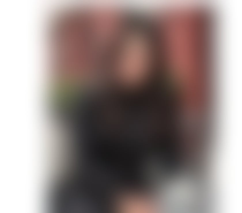 💋Lucy Sexy Thai girl 😘 I’m Lovely ana Cutie 💞