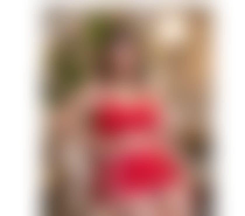 Escorts West Midlands Walsall - Photos for 💋Lucy Sexy Thai girl 😘 I’m Lovely ana Cutie 💞