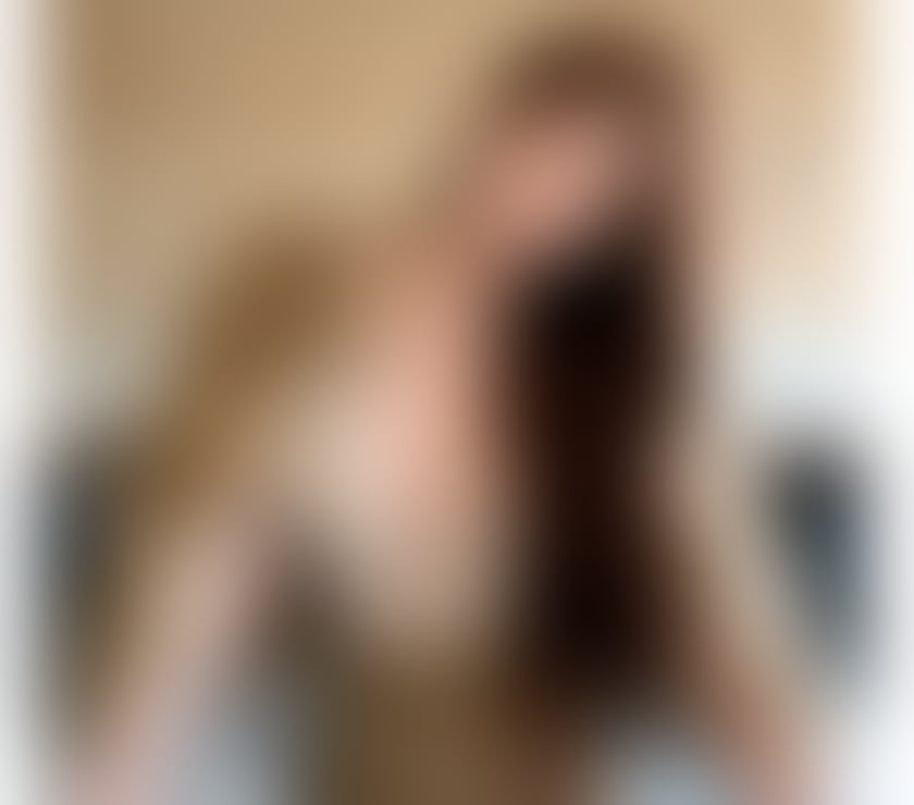 Hull City Centre - Hull — Hull 24H❤️New Asian Escort BEST SERVICE 07301657604