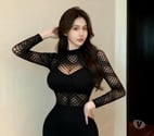 Hull City Centre - Hull — Hull🌹24H❤️Asian Escort SERVICE 07301657604