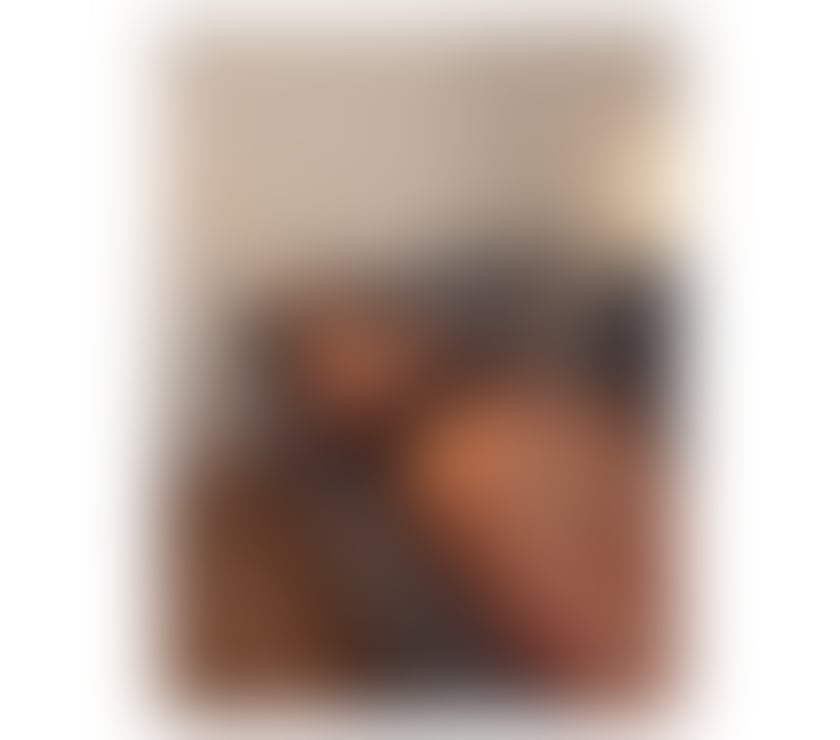 Escorts North London Edmonton - North London - Photos for NEW in the area 💕 Few days only ❤️ Sexy Camila