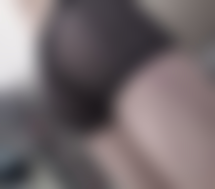 Escorts Altrincham Trafford - Photos for Affordable relaxing sporty massages
