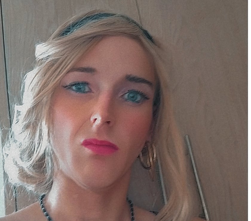  Gay massage South Yorkshire Sheffield - Photos for Belle a beautiful tgirl in Sheffield