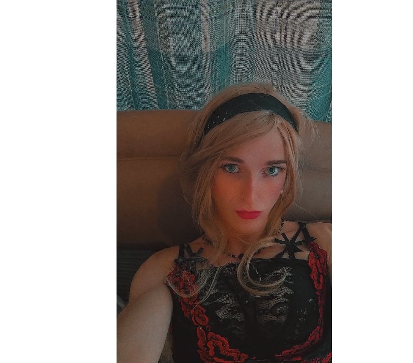  Gay massage South Yorkshire Sheffield - Photos for Belle a beautiful tgirl in Sheffield