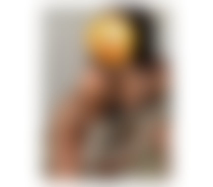 Escorts West Yorkshire Kirklees - Photos for Hello. Boys. It's. Jennifer in town. Xxx