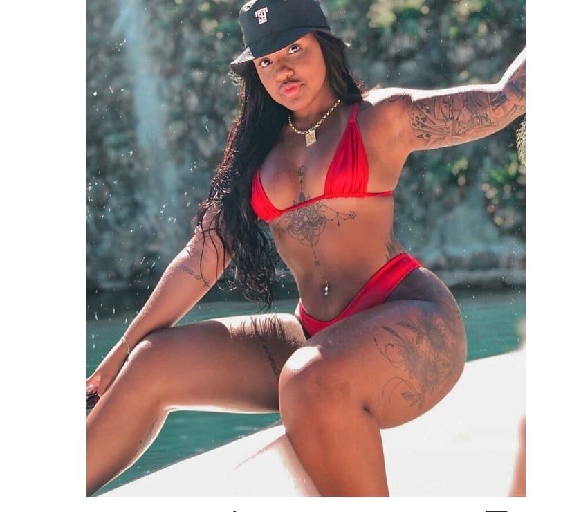 Escorts East London Stratford - East London - Photos for Gabriela_✨✨ Paty grill